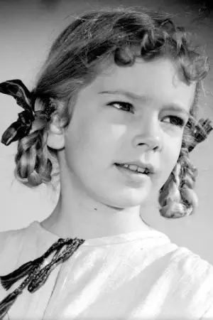 Фото Енн Картер #352169