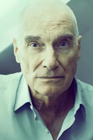 Фото Барбет Шредер #88634