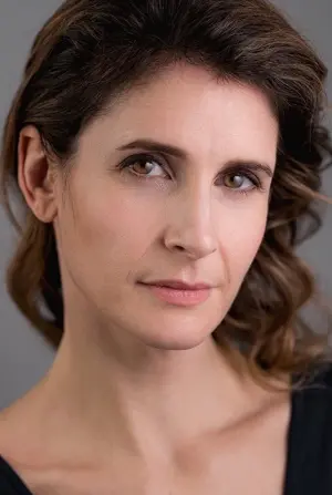 Фото  (Carey Van Driest) #158579