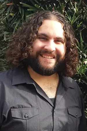 Фото Ден Ернандес #7951