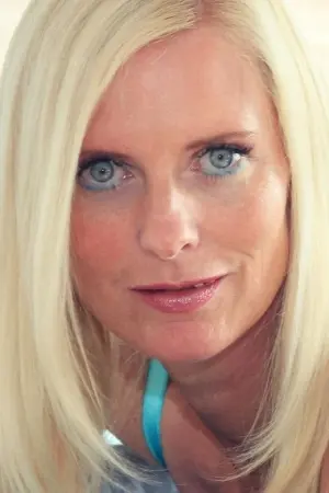 Фото  (Dirty Tina) #171063