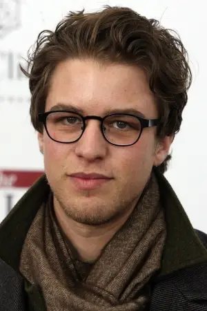 Фото Генрі Йост #82942