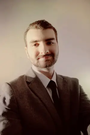 Фото Jim Couroux #346317