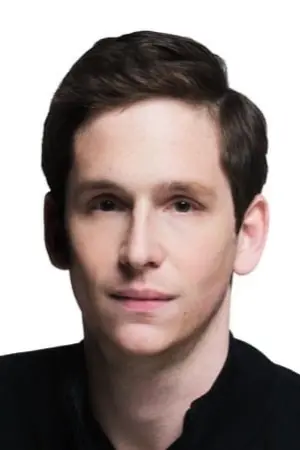 Фото Джонатан Бронфман #74997