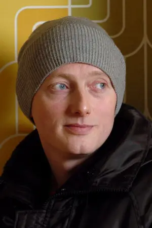 Фото Джастін Керріган #219285