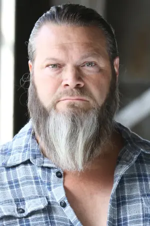 Фото Кевін Уейн #44791