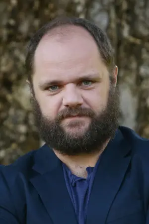 Фото  (Makis Papadimitriou) #230735