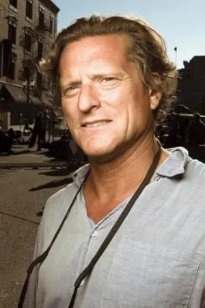 Фото Мітчелл Амундсен #28532