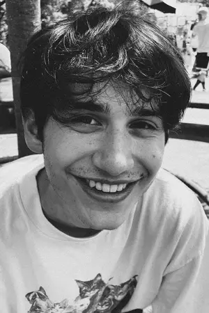 Фото Ніко Лепера #247230