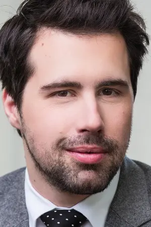 Фото  (Philippe-Audrey Larrue-St-Jacques) #291678