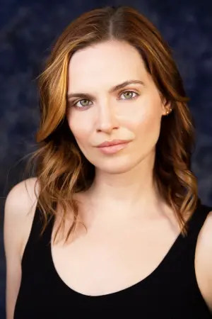 Фото Ре́йден Ґрір #107079