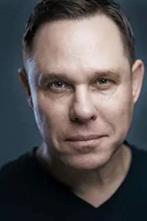 Фото Ренді Чарач #155238