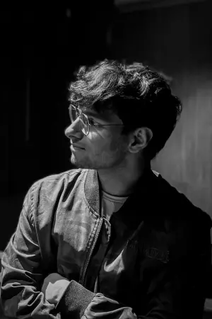 Фото Рішіт Бхатія #282424