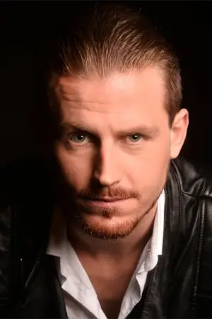 Фото  (Tibor Hajdu) #131439