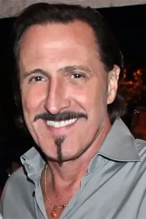 Фото Тім МакГоверн #13589