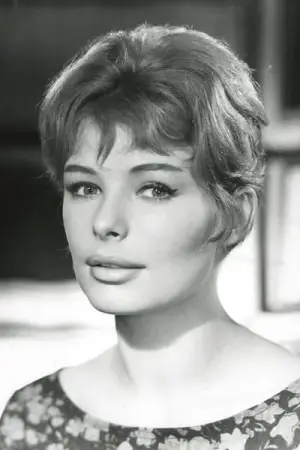 Фото  (Vivi Bach) #321268