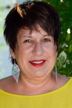 Фото Енні Грегоріо #338317