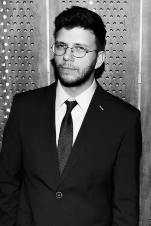 Фото  (Artyom Tsukanov) #159590