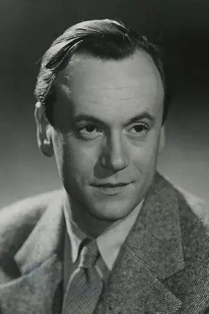 Фото  (Bendt Rothe) #201412