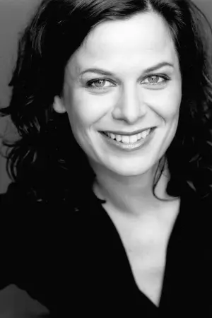 Фото Камілла Бендікс (Camilla Bendix) #205841