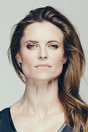 Фото  (Camilla Gottlieb) #333873