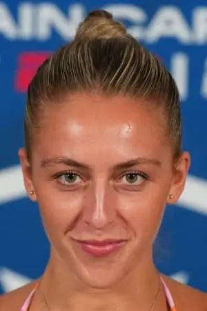 Фото  (Dakota Ditcheva) #289402