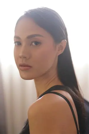 Фото Делла Дартян (Della Dartyan) #231614