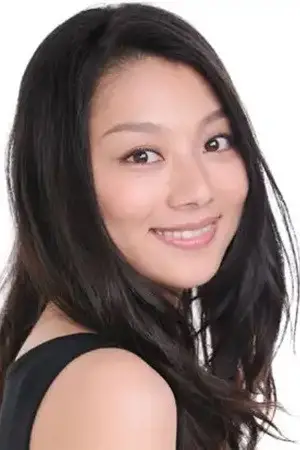 Фото Ейко Коїке (Eiko Koike) #330732