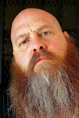 Фото  (Frank Drank) #174396