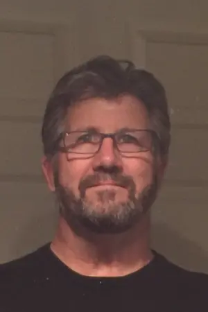 Фото Гленн Босвелл #10279