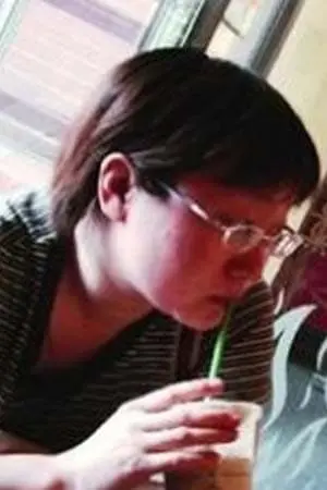 Фото  (Hongyu Yang) #317063