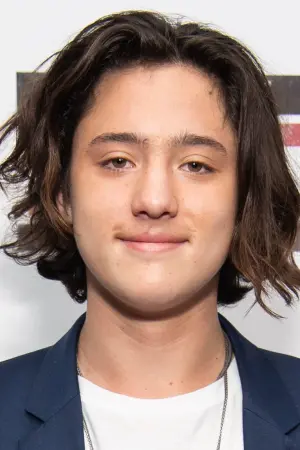 Фото  (Jake Schur) #172397