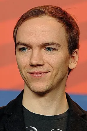 Фото Ян Комаса #77655