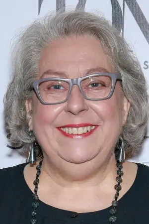 Фото Джейн Гаудішелл #56973