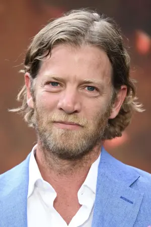 Фото Джефферсон Холл (Jefferson Hall) #2890