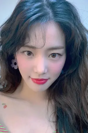 Фото  (Lee Yu-bi) #158680