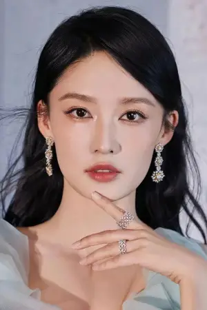 Фото  (Li Qin) #332769