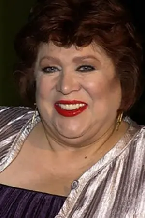 Фото Ліз Торрес #125656