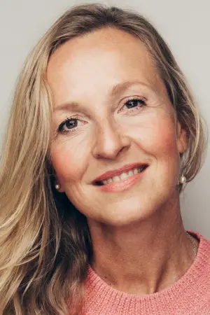 Фото  (Maj-Britt Mathiesen) #341659