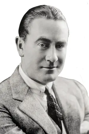 Фото Оуен Мур (Owen Moore) #206148