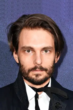 Фото Сем Левінсон #67489