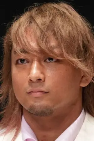 Фото Сьота Уміно (Shota Umino) #346452