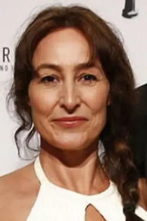 Фото Сюзанна Шторм (Susanne Storm) #315822