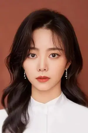 Фото  (Tan Songyun) #339727