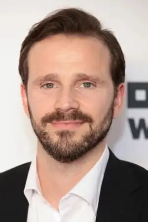 Фото Тордур Палссон #353009