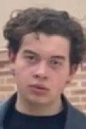 Фото  (Toby Golando) #253011