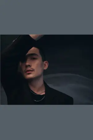 Фото Чжу Ілун (Zhu Yilong) #90710