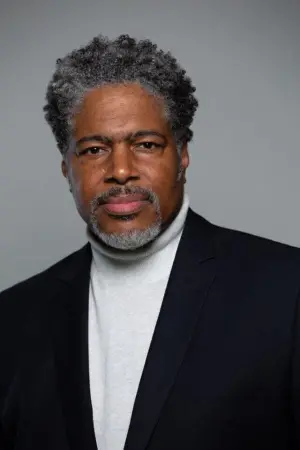 Фото Алі Леруа #264300