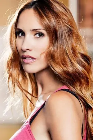 Фото  (Angélica Castro) #150420