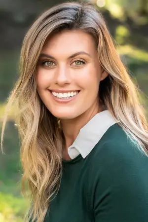 Фото Бріттані Карел #351999